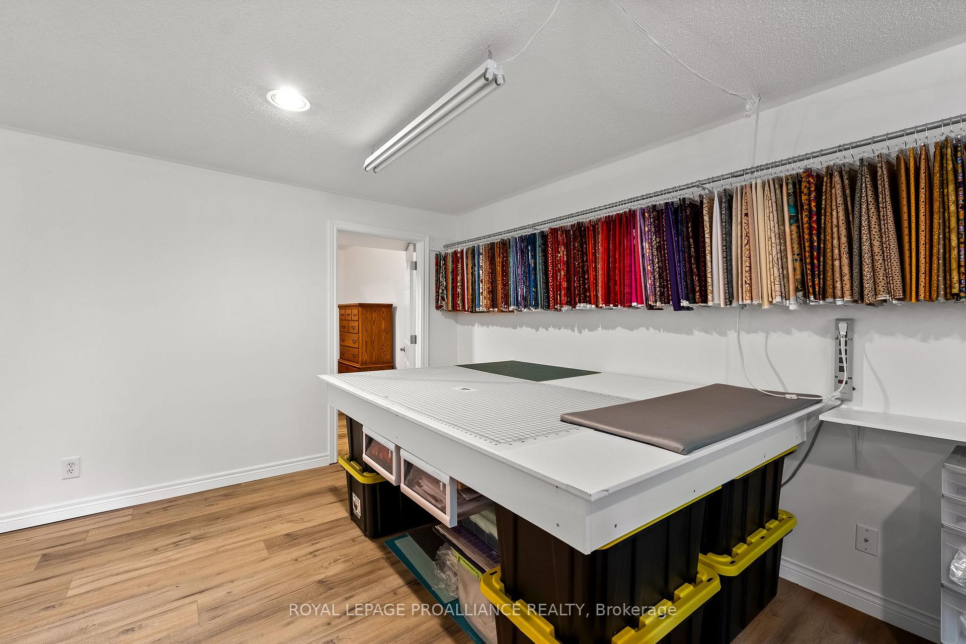 Photo 32 of 3 Westview Drive, Brighton — HOMEH