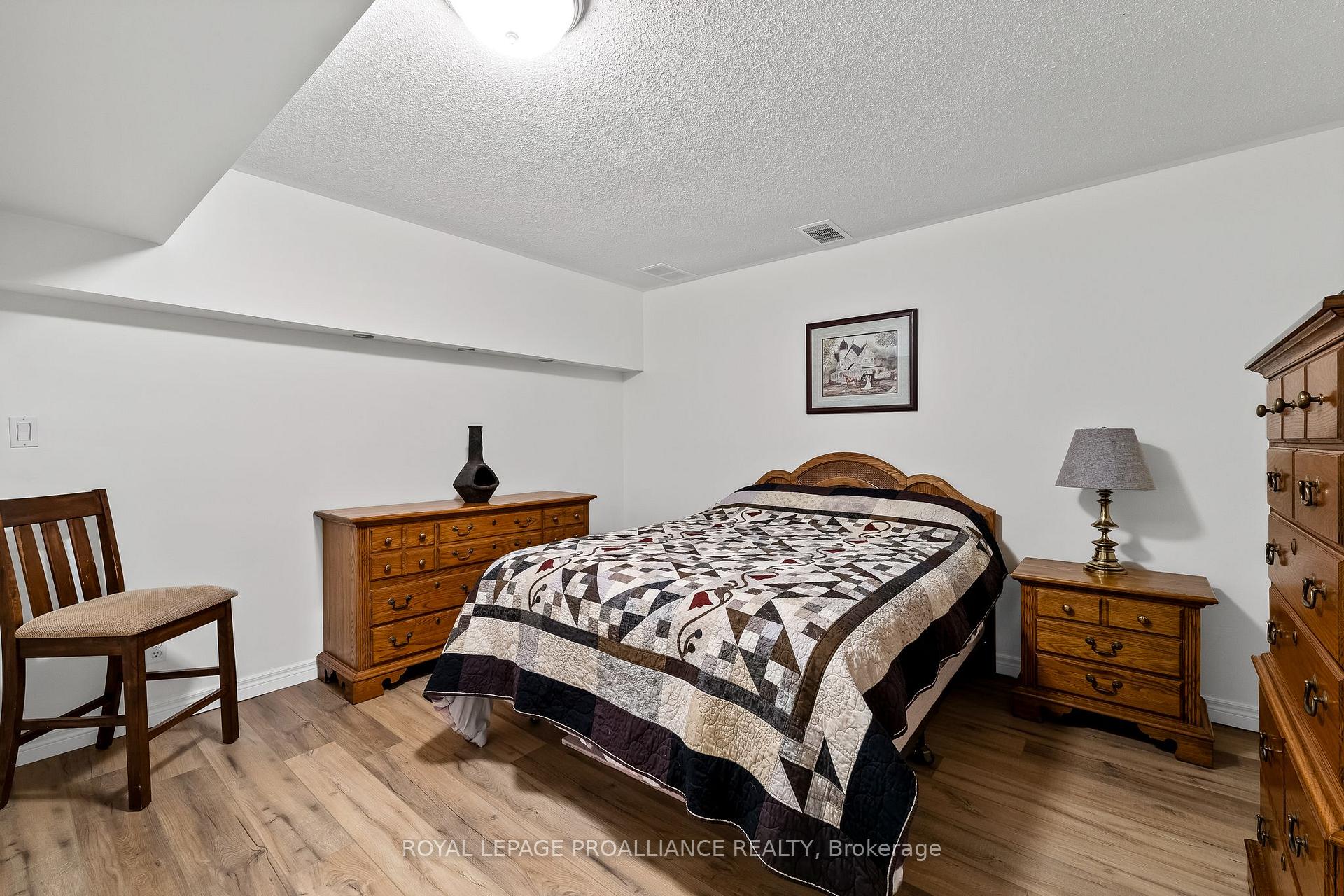 Photo 36 of 3 Westview Drive, Brighton — HOMEH