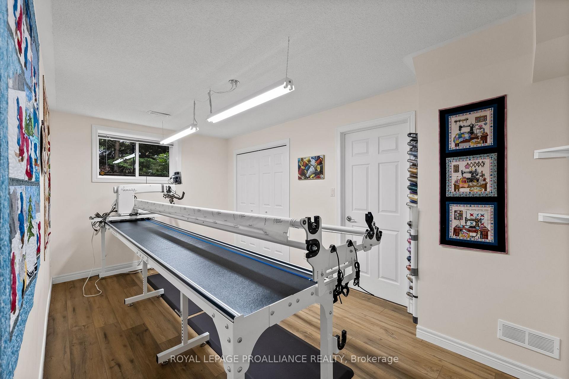 Photo 34 of 3 Westview Drive, Brighton — HOMEH