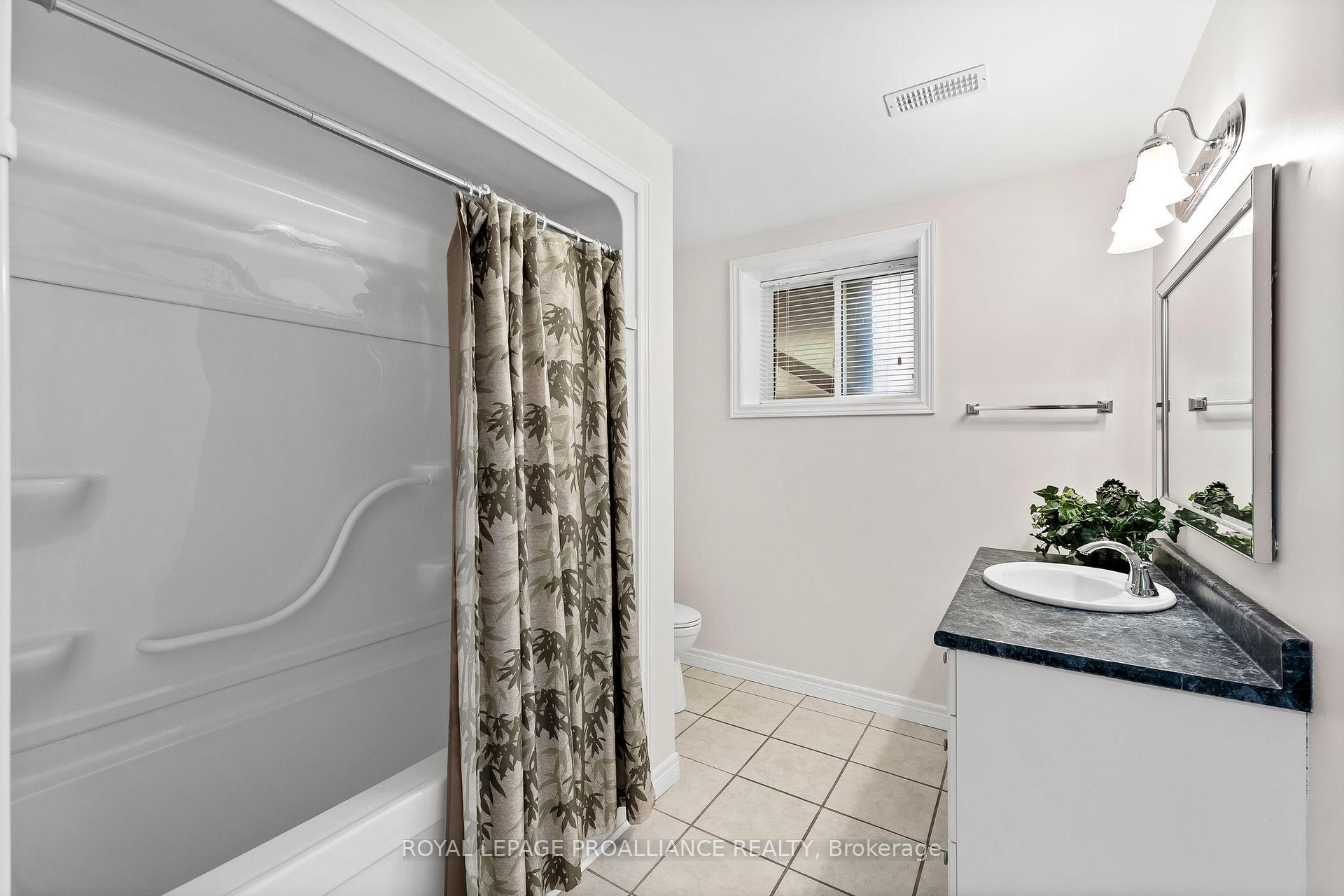 Photo 35 of 3 Westview Drive, Brighton — HOMEH