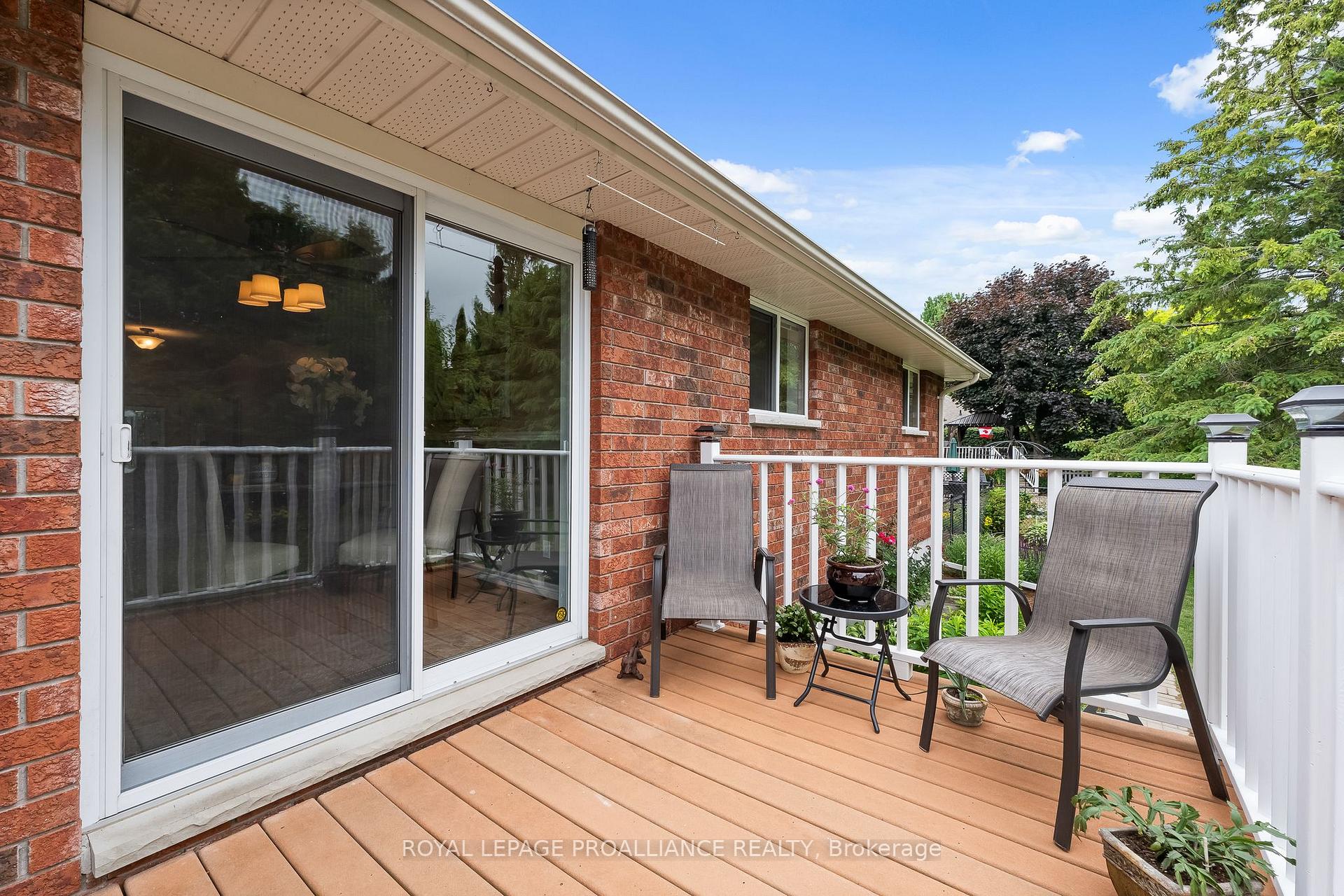 Photo 37 of 3 Westview Drive, Brighton — HOMEH