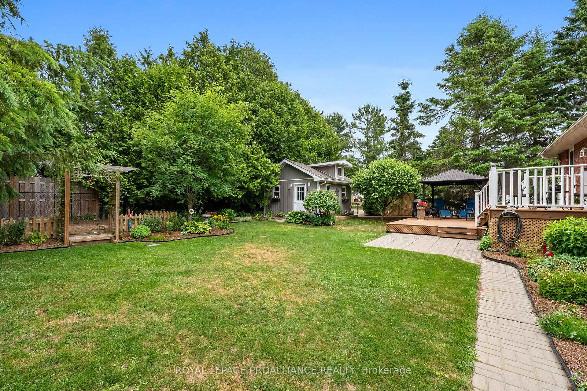 Photo 38 of 3 Westview Drive, Brighton — HOMEH