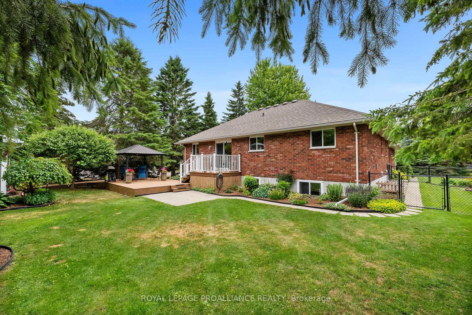 Photo 39 of 3 Westview Drive, Brighton — HOMEH