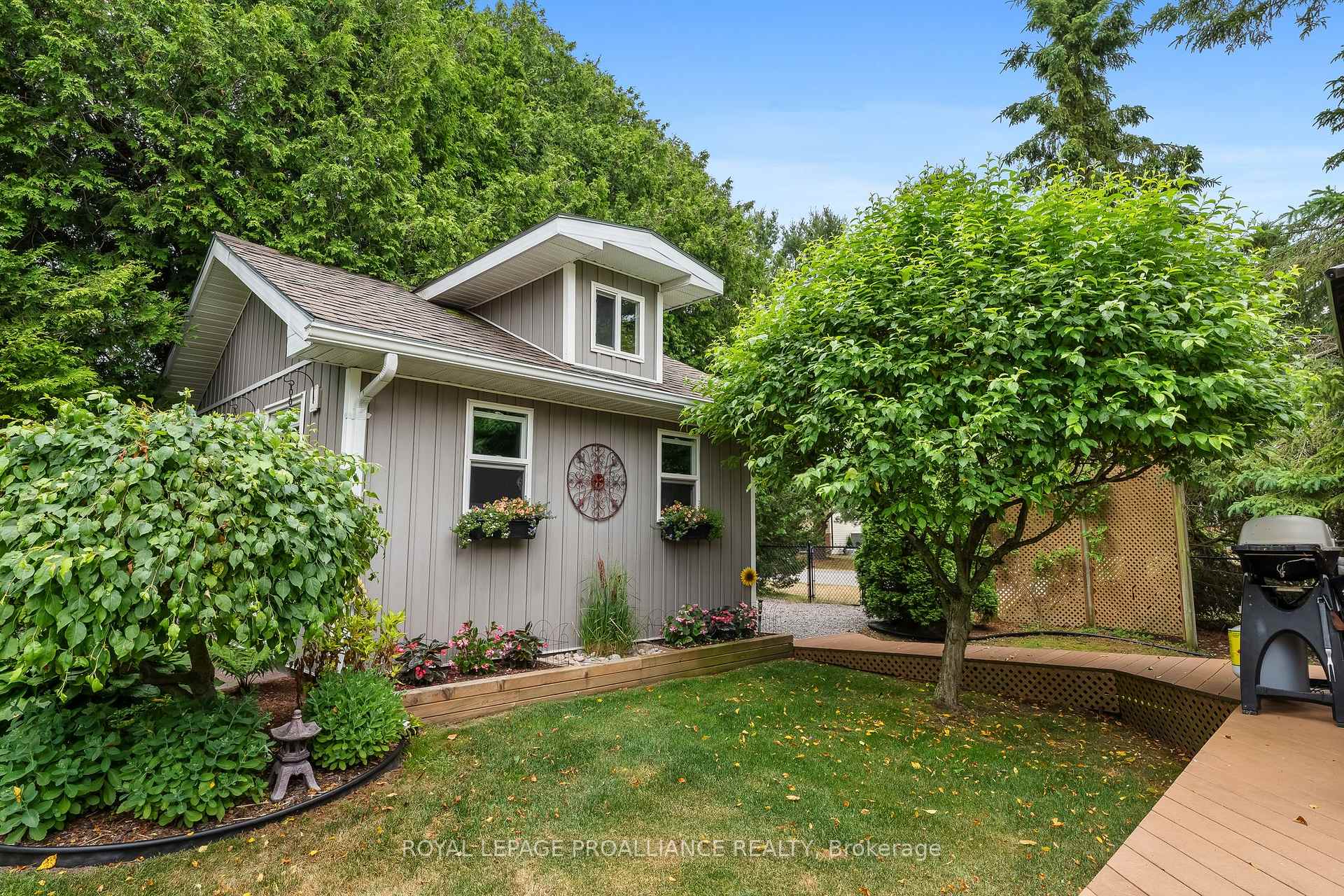 Photo 49 of 3 Westview Drive, Brighton — HOMEH
