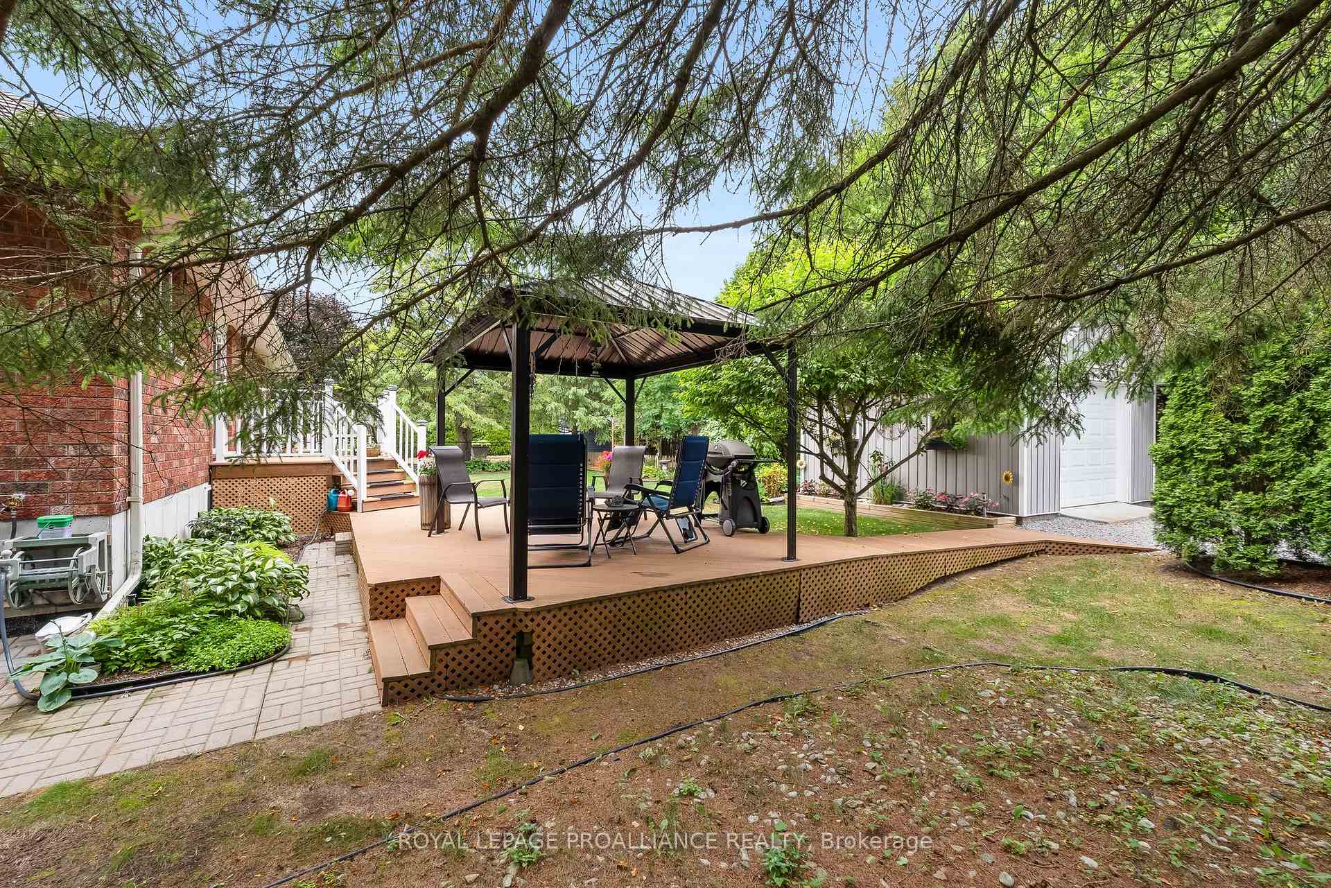 Photo 41 of 3 Westview Drive, Brighton — HOMEH