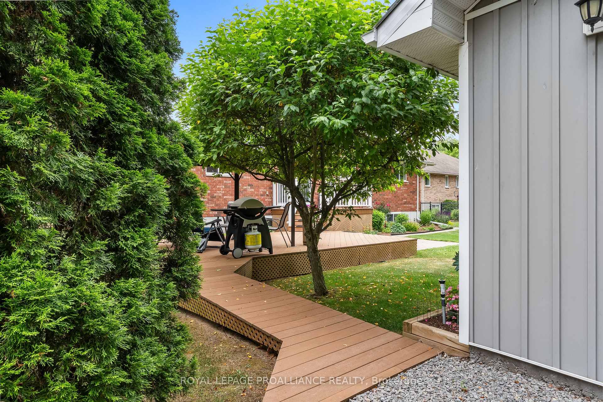 Photo 42 of 3 Westview Drive, Brighton — HOMEH