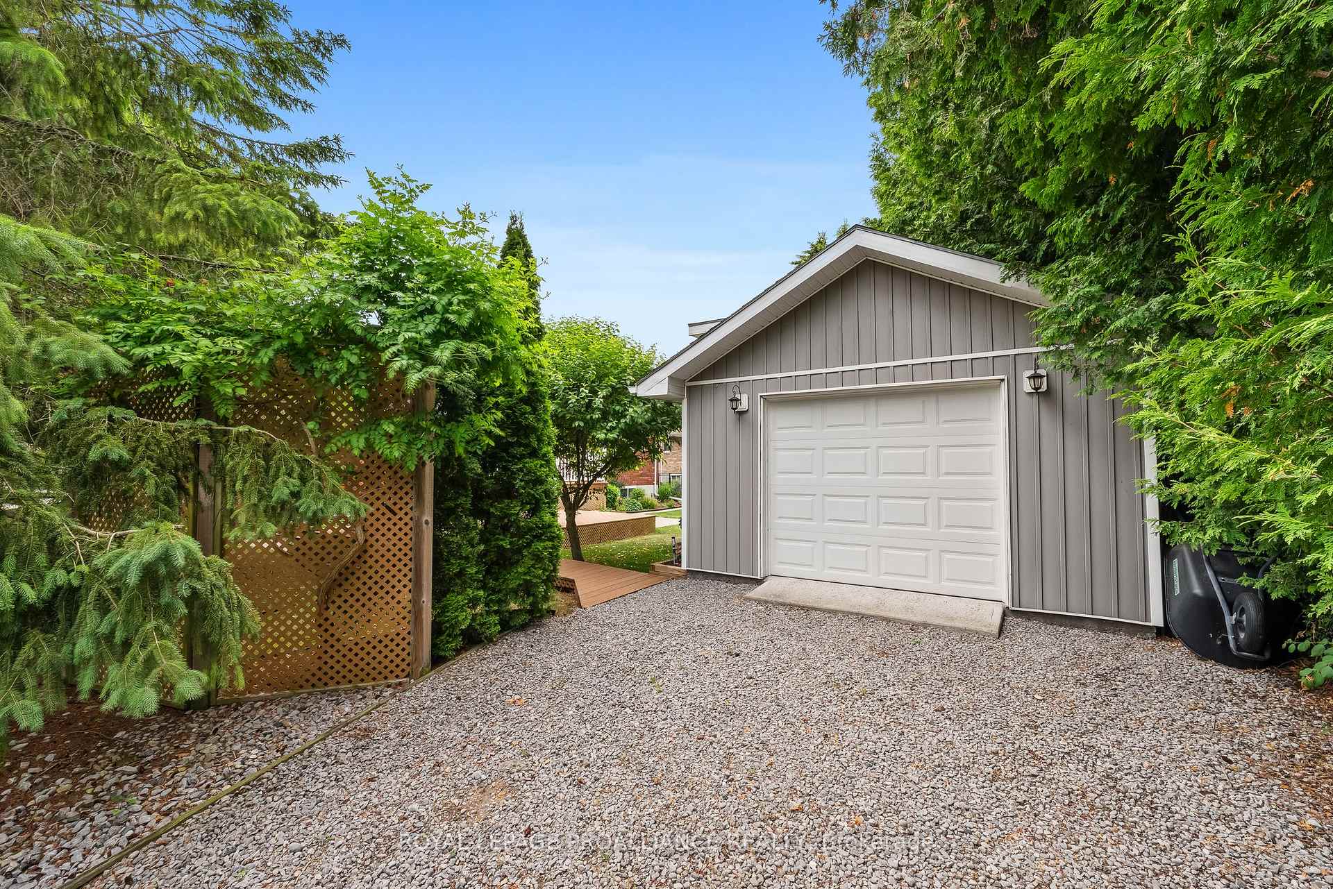 Photo 43 of 3 Westview Drive, Brighton — HOMEH