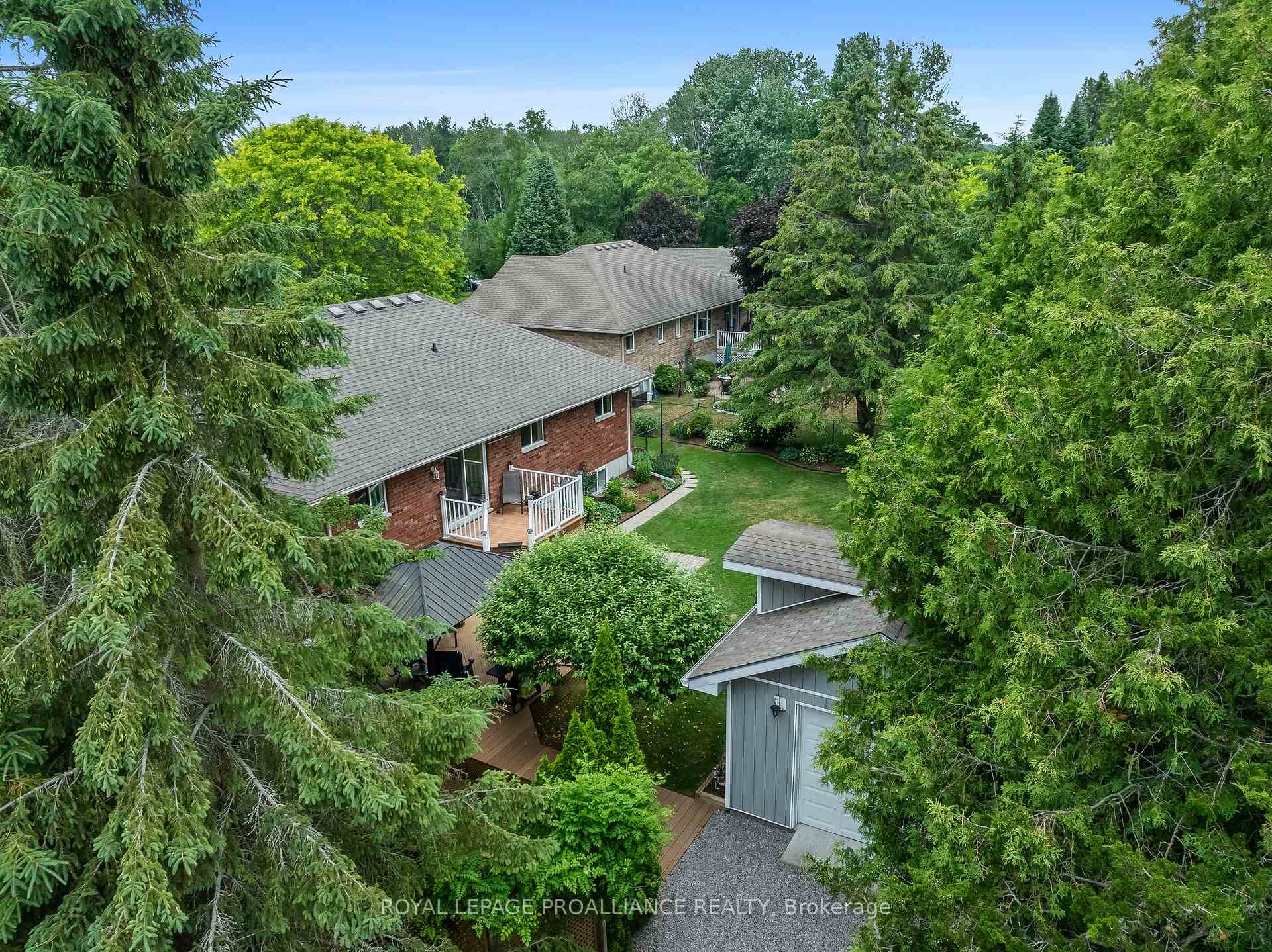 Photo 46 of 3 Westview Drive, Brighton — HOMEH