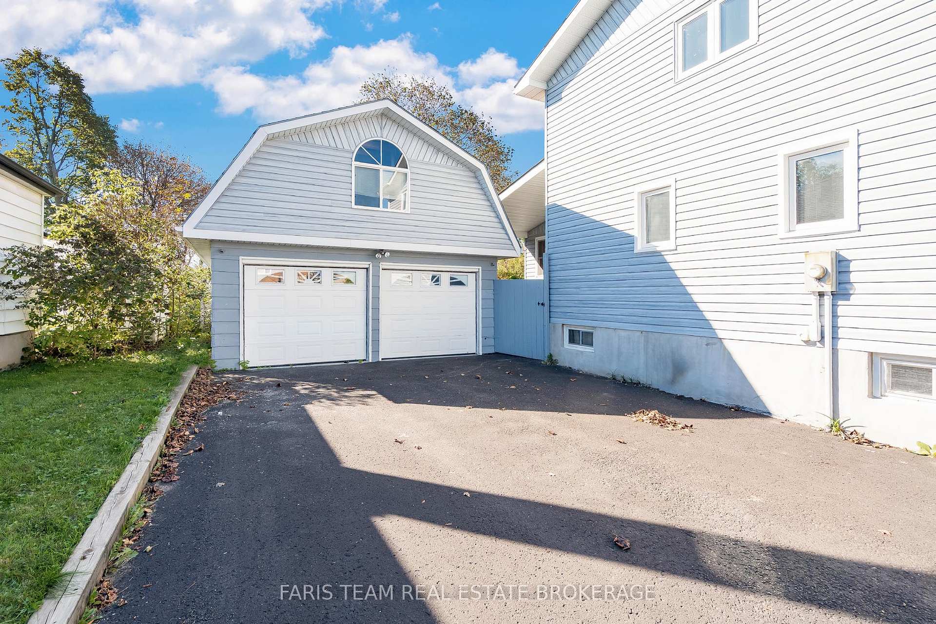 Photo 4 of 31 Napier Street, Barrie, Codrington — HOMEH