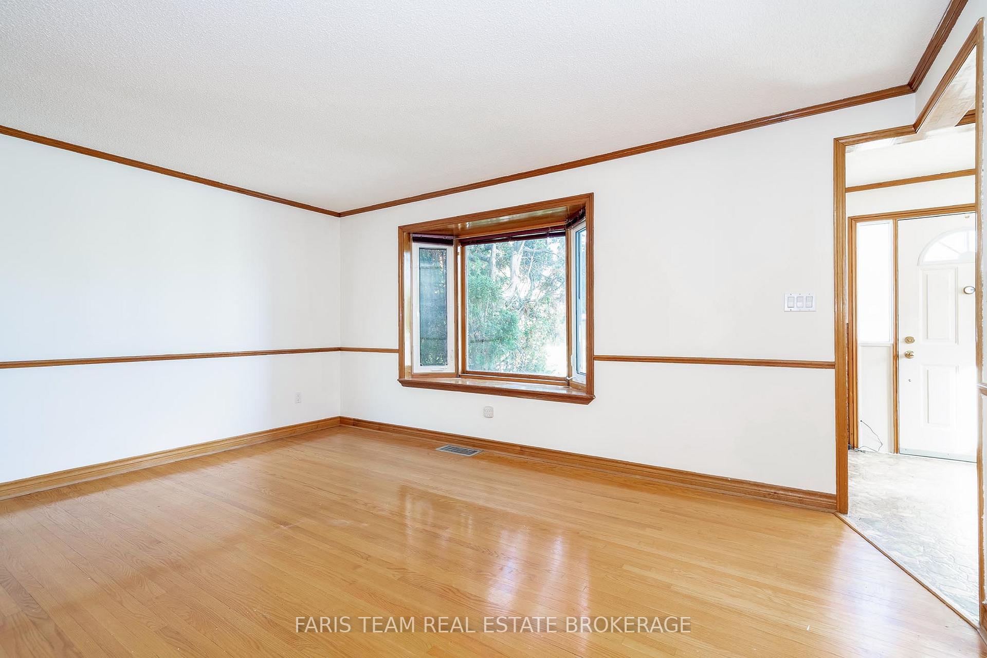 Photo 45 of 31 Napier Street, Barrie, Codrington — HOMEH