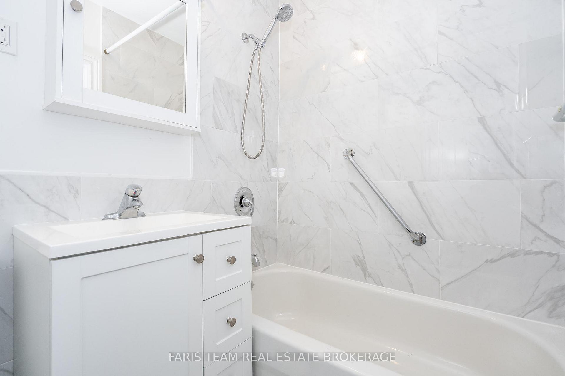 Photo 20 of 31 Napier Street, Barrie, Codrington — HOMEH