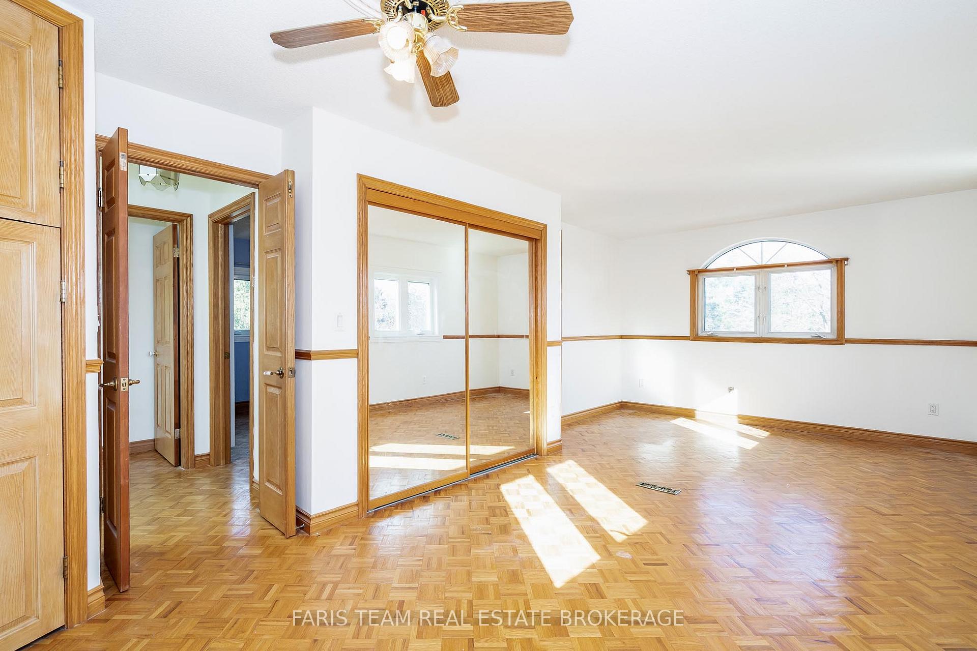 Photo 22 of 31 Napier Street, Barrie, Codrington — HOMEH