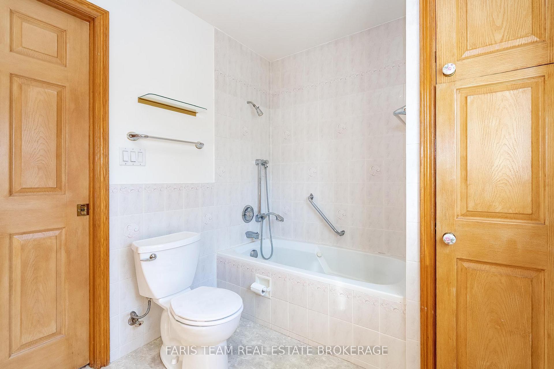 Photo 27 of 31 Napier Street, Barrie, Codrington — HOMEH