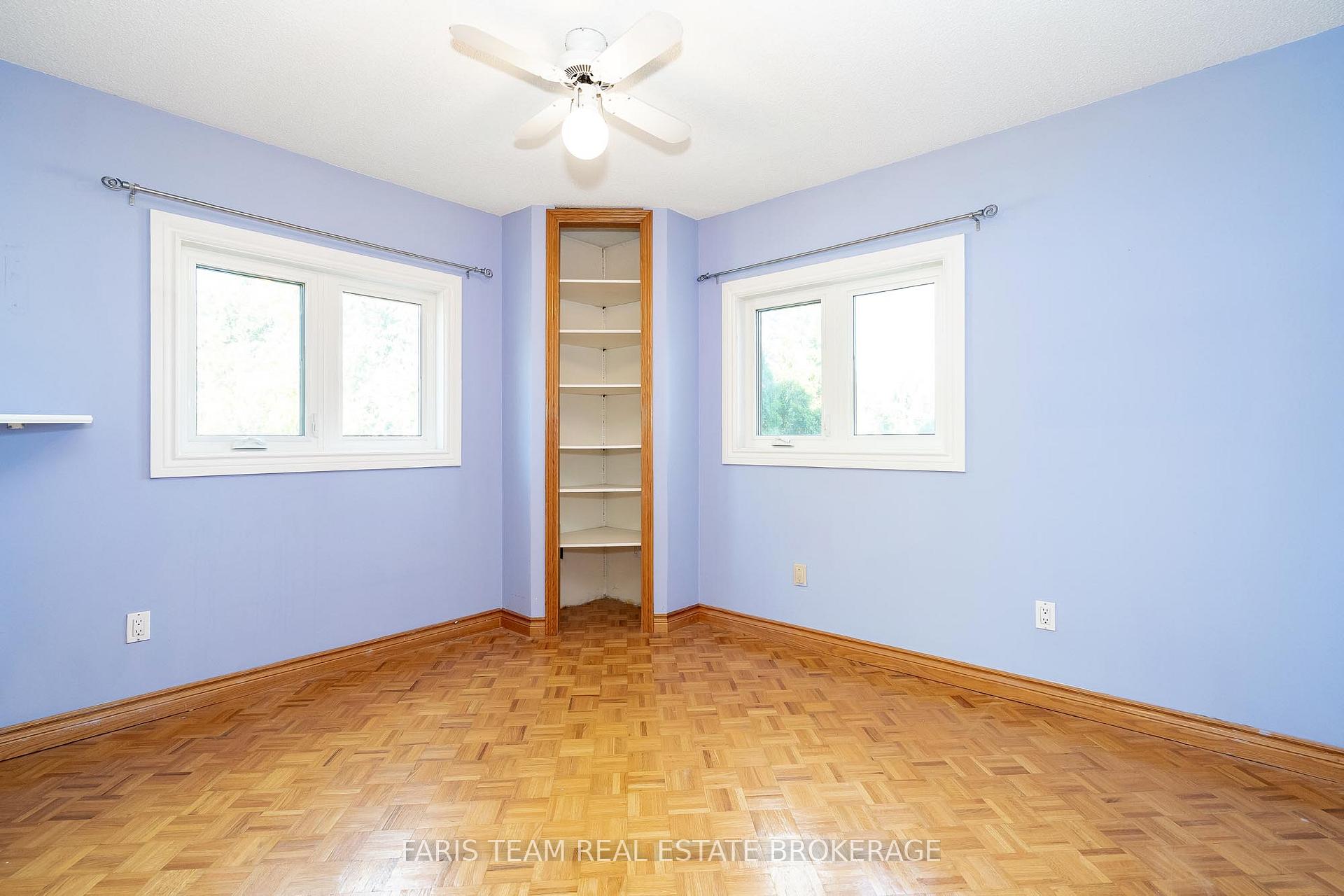 Photo 28 of 31 Napier Street, Barrie, Codrington — HOMEH