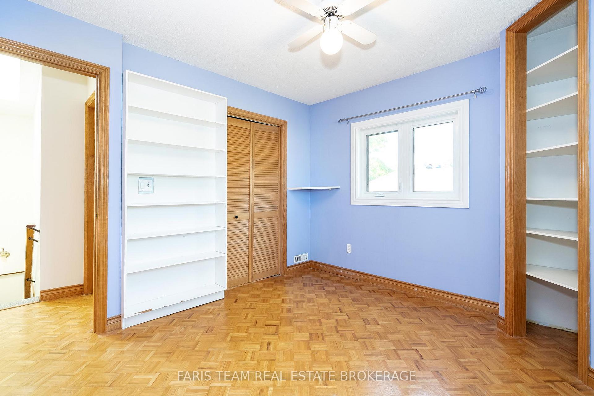 Photo 29 of 31 Napier Street, Barrie, Codrington — HOMEH