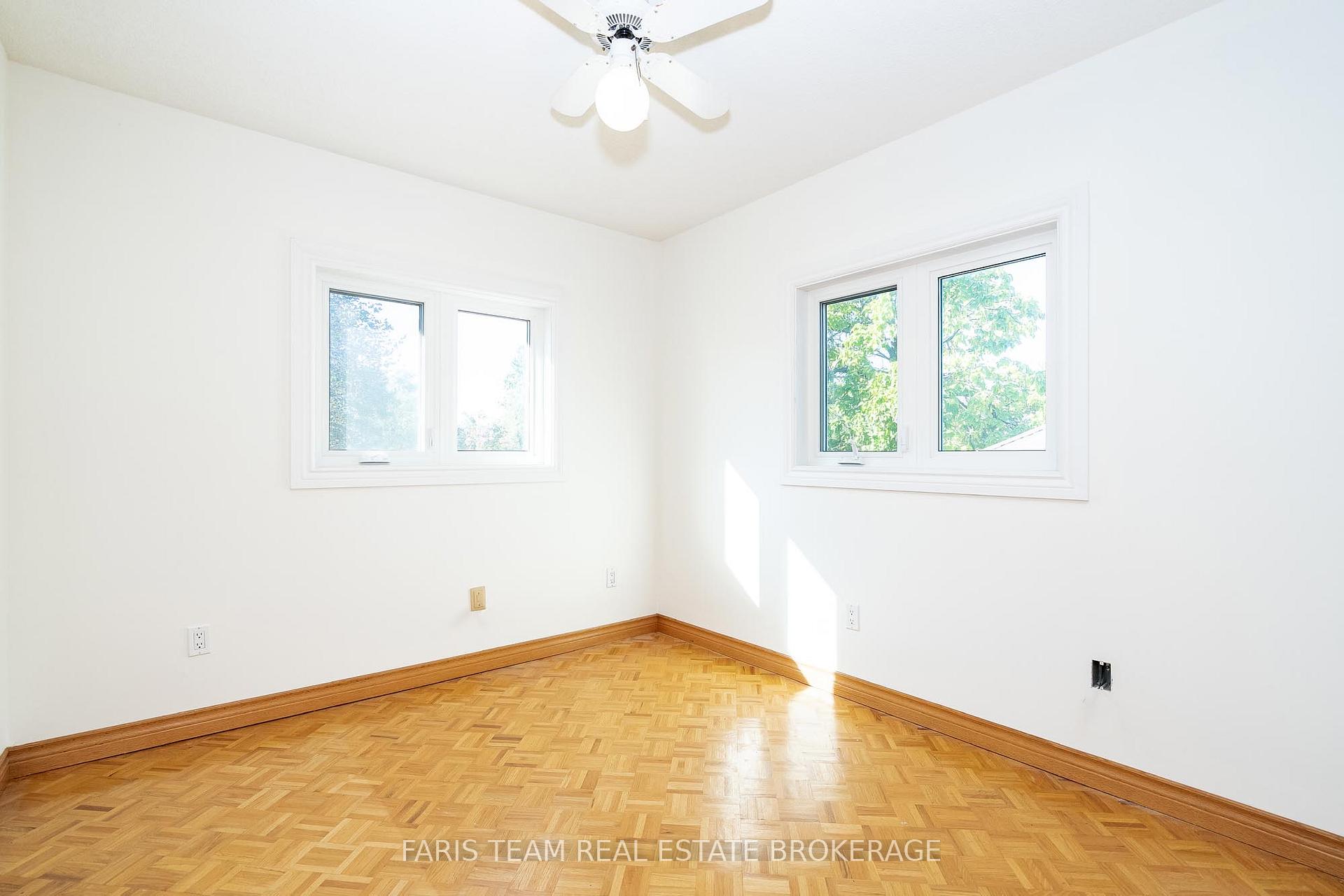 Photo 32 of 31 Napier Street, Barrie, Codrington — HOMEH