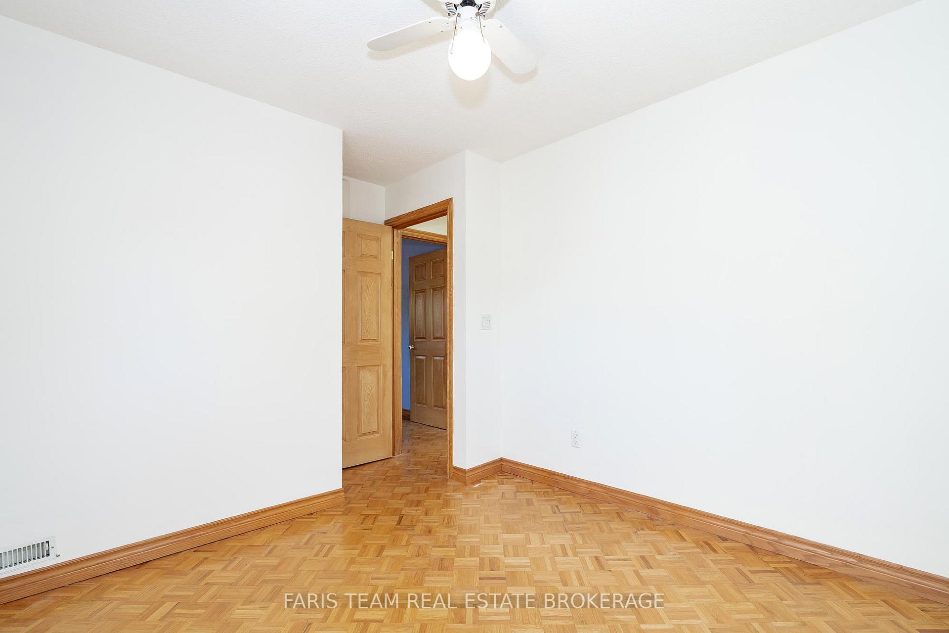 Photo 30 of 31 Napier Street, Barrie, Codrington — HOMEH
