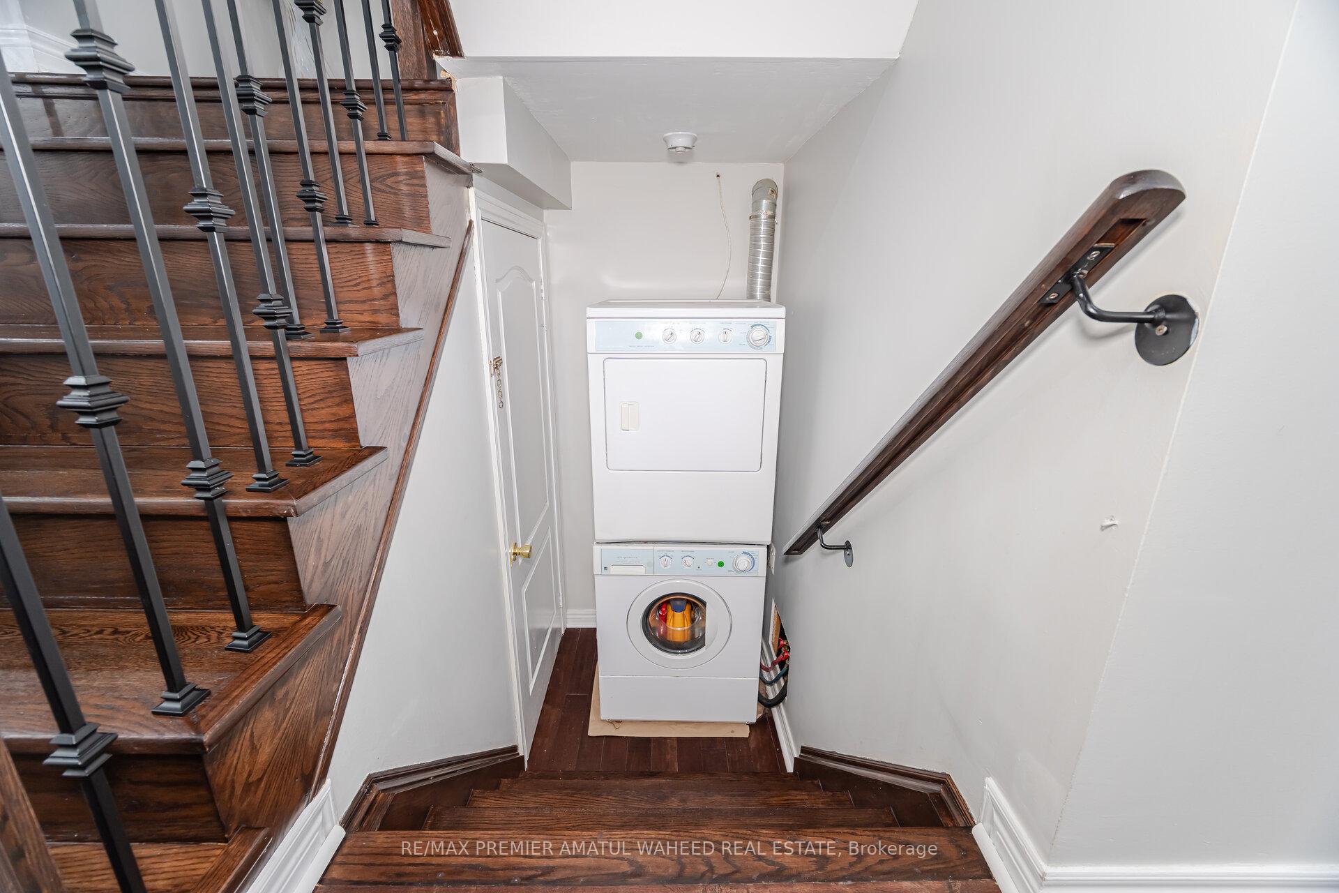 Photo 15 of 43 Windward Crescent, Vaughan, Vellore Village — HOMEH