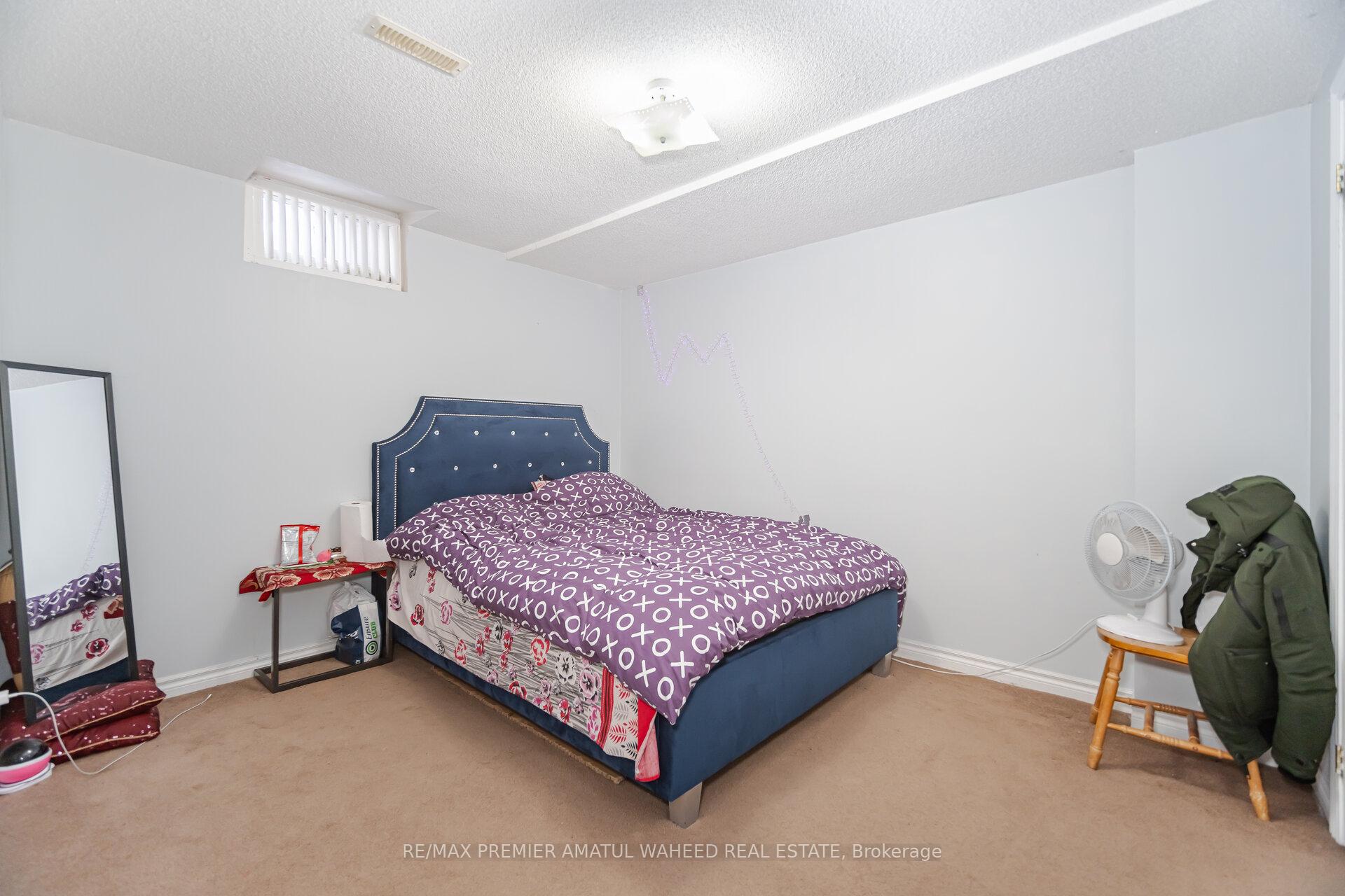 Photo 29 of 43 Windward Crescent, Vaughan, Vellore Village — HOMEH