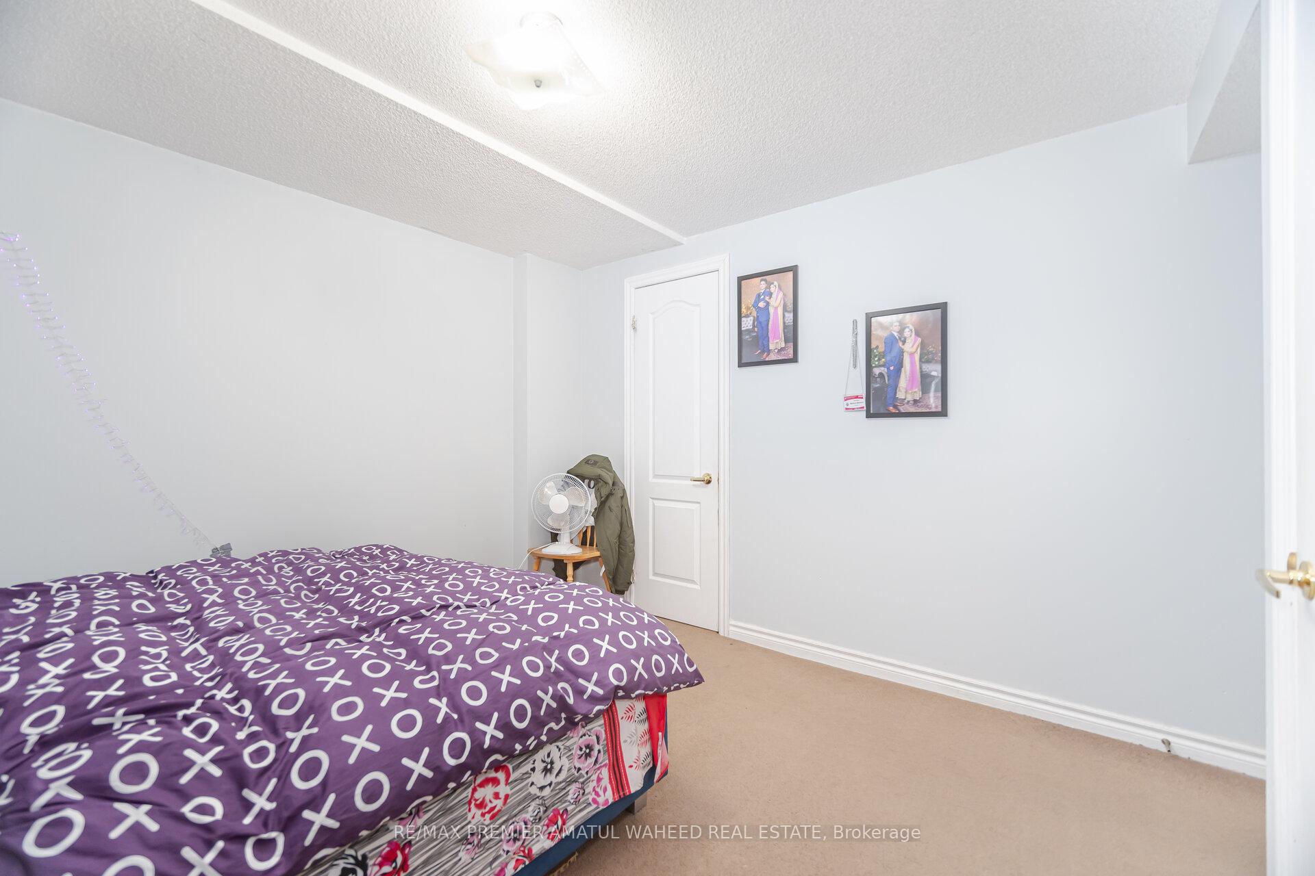Photo 36 of 43 Windward Crescent, Vaughan, Vellore Village — HOMEH