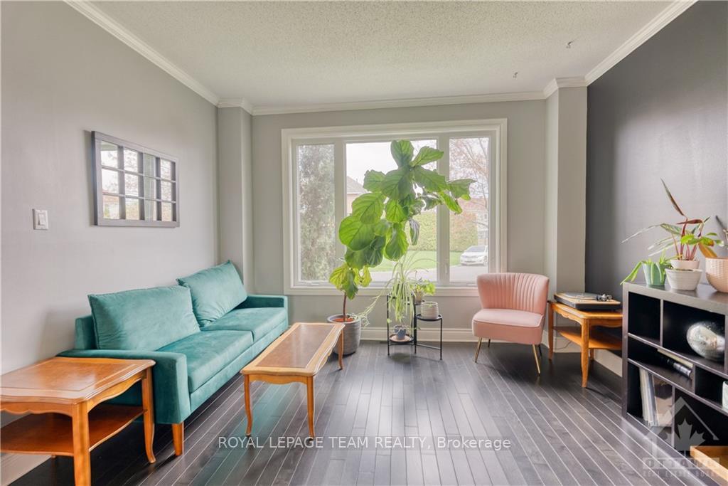 Photo 4 of 83 Stonepointe Avenue, Ottawa, Barrhaven East — HOMEH