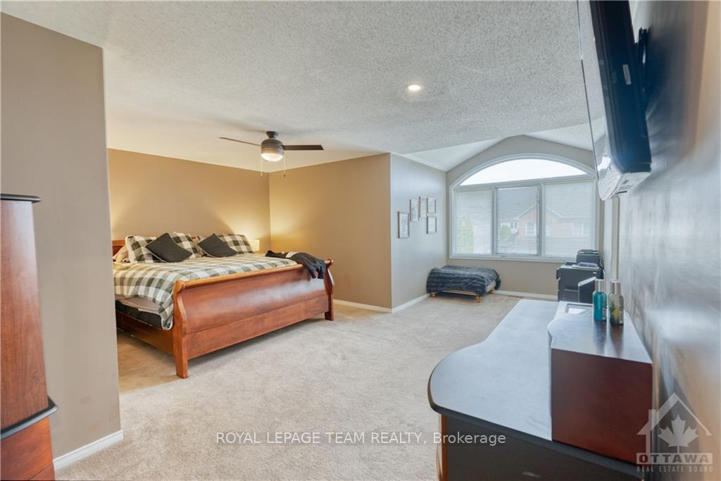 Photo 15 of 83 Stonepointe Avenue, Ottawa, Barrhaven East — HOMEH