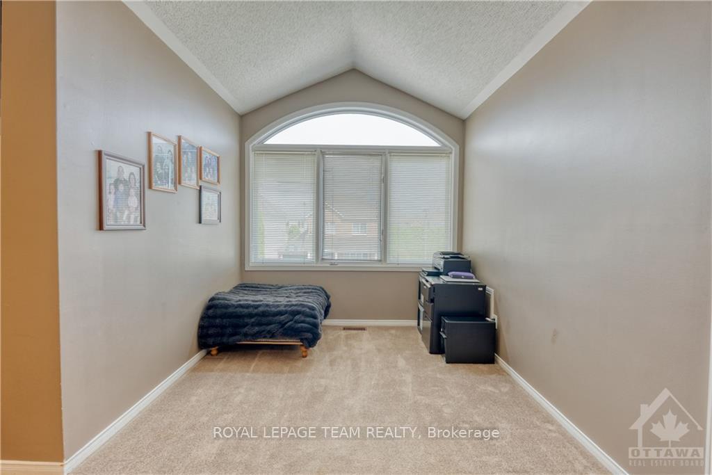 Photo 16 of 83 Stonepointe Avenue, Ottawa, Barrhaven East — HOMEH