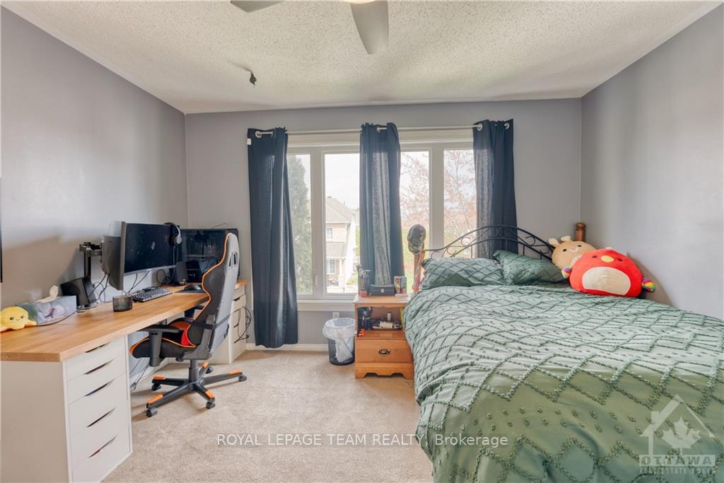 Photo 18 of 83 Stonepointe Avenue, Ottawa, Barrhaven East — HOMEH