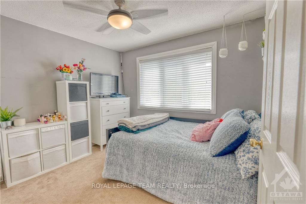 Photo 19 of 83 Stonepointe Avenue, Ottawa, Barrhaven East — HOMEH