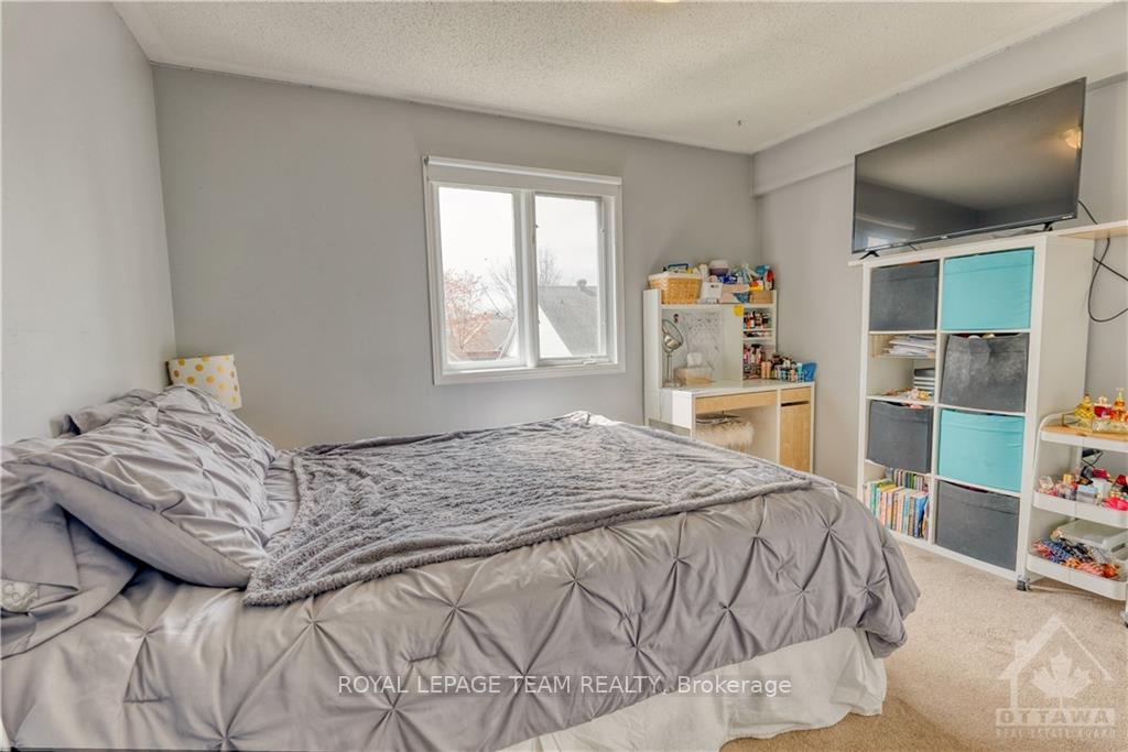 Photo 20 of 83 Stonepointe Avenue, Ottawa, Barrhaven East — HOMEH