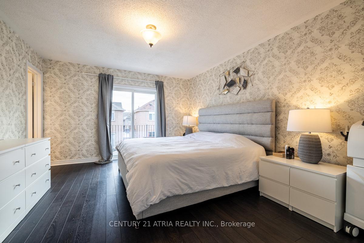 Photo 20 of 17 Macbride Crescent, Vaughan, Maple — HOMEH