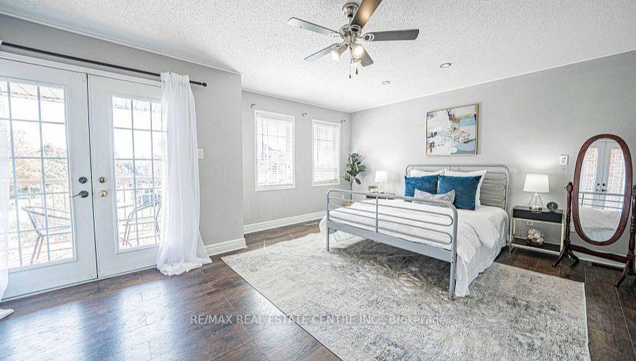 Photo 22 of 26 Marjoram Drive, Ajax, South East — HOMEH