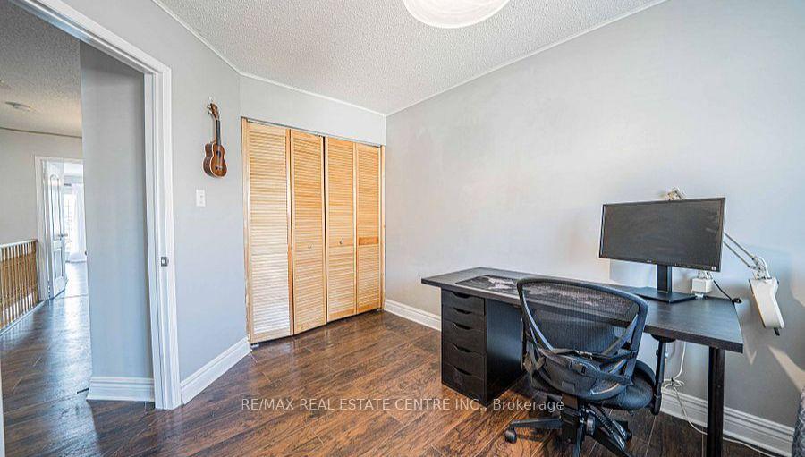Photo 29 of 26 Marjoram Drive, Ajax, South East — HOMEH