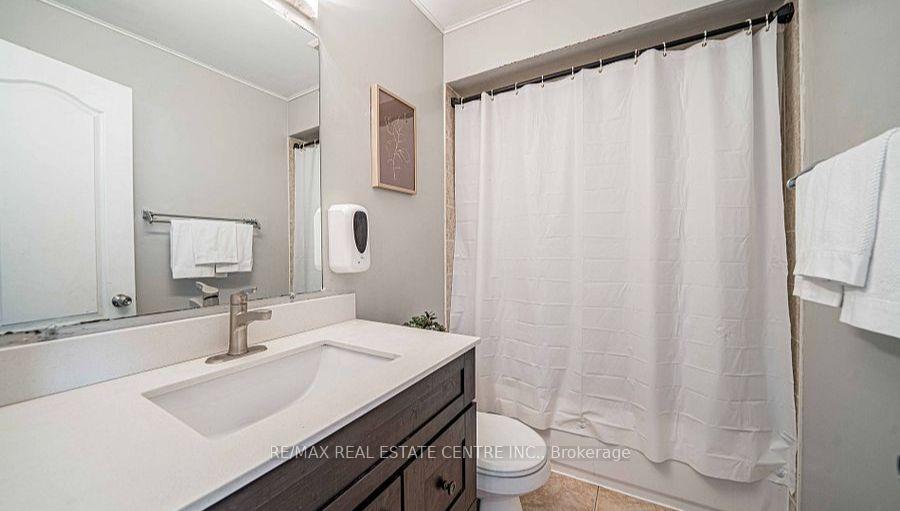 Photo 31 of 26 Marjoram Drive, Ajax, South East — HOMEH