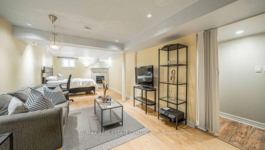 Photo 33 of 26 Marjoram Drive, Ajax, South East — HOMEH