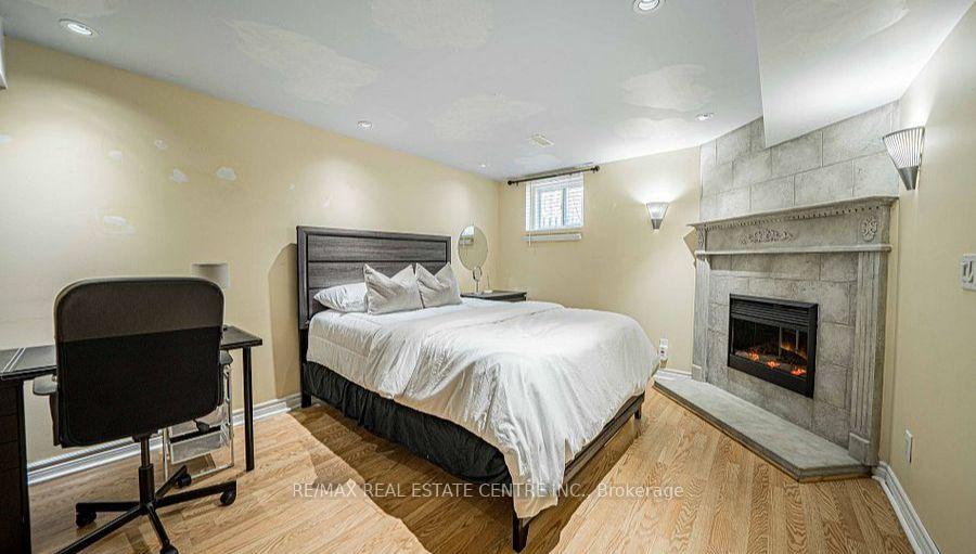 Photo 37 of 26 Marjoram Drive, Ajax, South East — HOMEH
