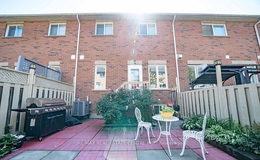 Photo 36 of 26 Marjoram Drive, Ajax, South East — HOMEH