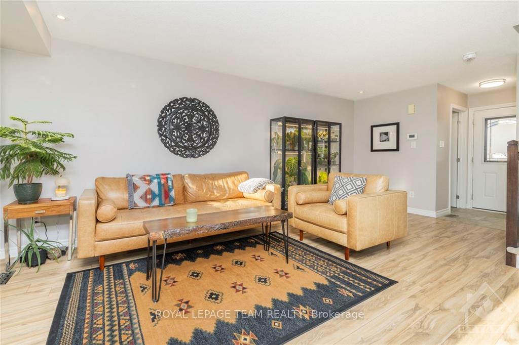 Photo 7 of 792 Mayfly Crescent, Ottawa, Barrhaven - Half Moon Bay — HOMEH