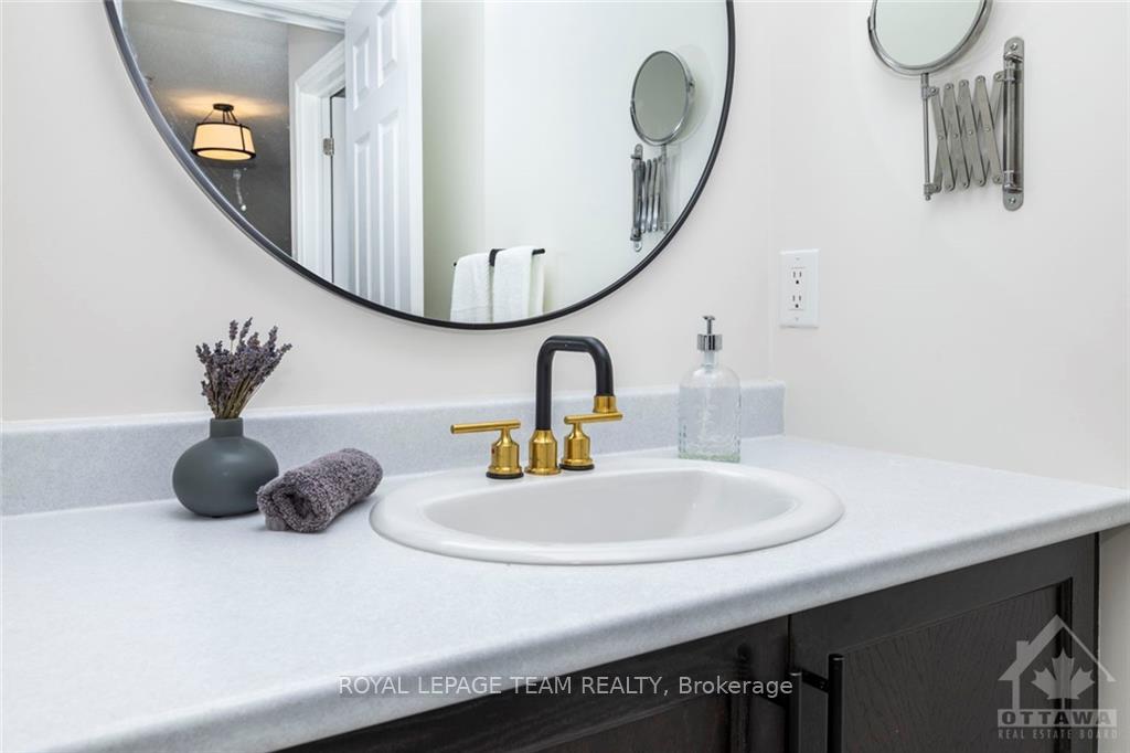 Photo 22 of 792 Mayfly Crescent, Ottawa, Barrhaven - Half Moon Bay — HOMEH