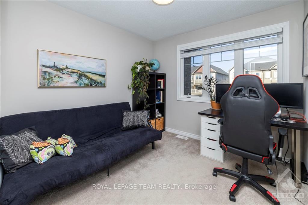 Photo 25 of 792 Mayfly Crescent, Ottawa, Barrhaven - Half Moon Bay — HOMEH