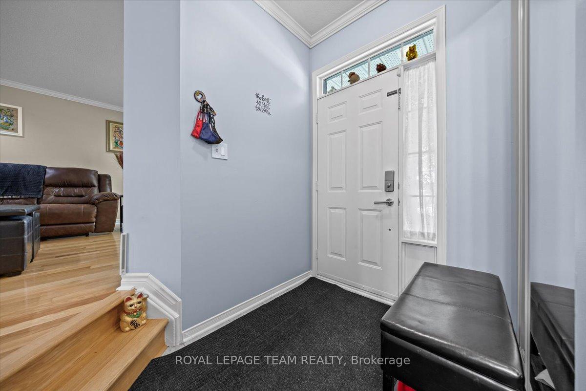 Photo 2 of 29 Appledale Drive, Ottawa, Barrhaven - Longfields — HOMEH
