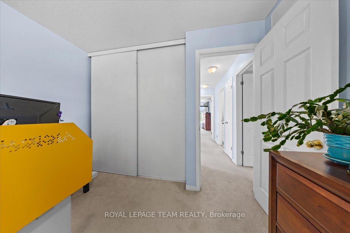 Photo 27 of 29 Appledale Drive, Ottawa, Barrhaven - Longfields — HOMEH