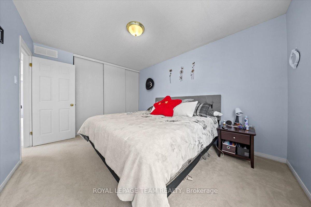 Photo 31 of 29 Appledale Drive, Ottawa, Barrhaven - Longfields — HOMEH