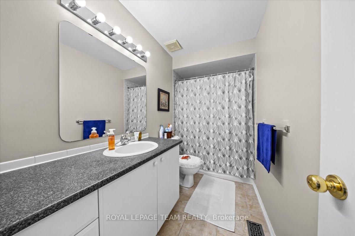 Photo 30 of 29 Appledale Drive, Ottawa, Barrhaven - Longfields — HOMEH