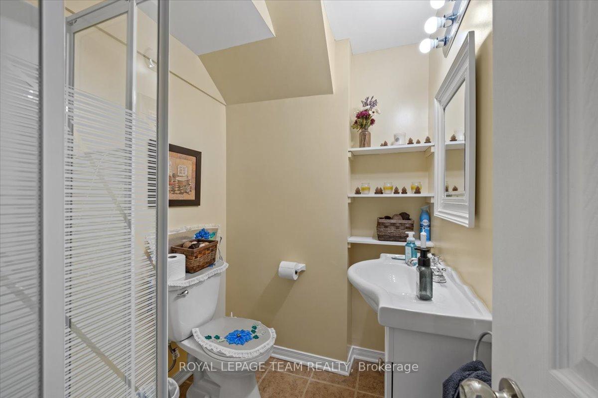 Photo 32 of 29 Appledale Drive, Ottawa, Barrhaven - Longfields — HOMEH