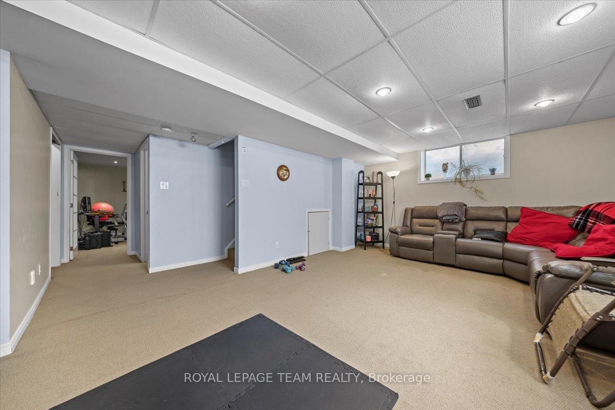 Photo 33 of 29 Appledale Drive, Ottawa, Barrhaven - Longfields — HOMEH
