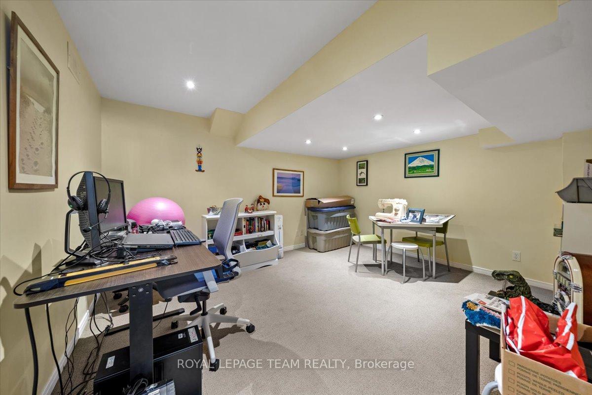 Photo 36 of 29 Appledale Drive, Ottawa, Barrhaven - Longfields — HOMEH