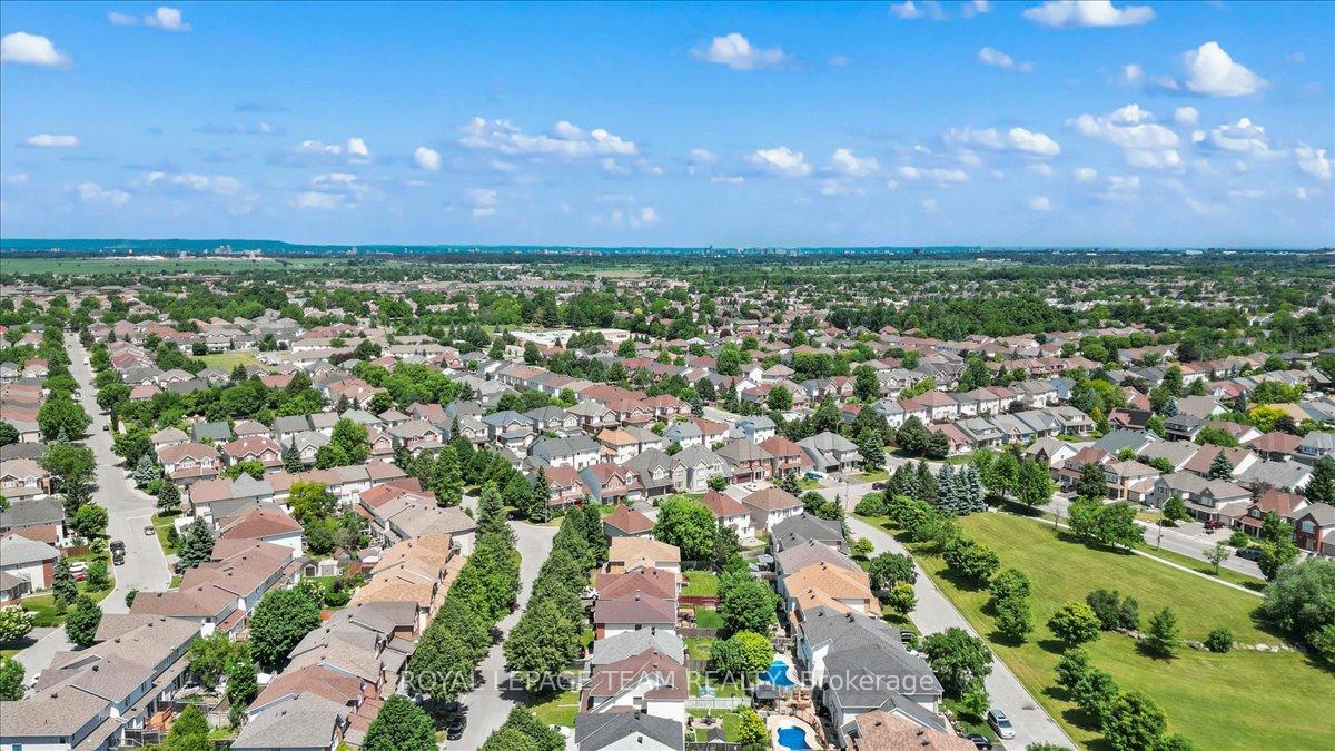 Photo 43 of 29 Appledale Drive, Ottawa, Barrhaven - Longfields — HOMEH