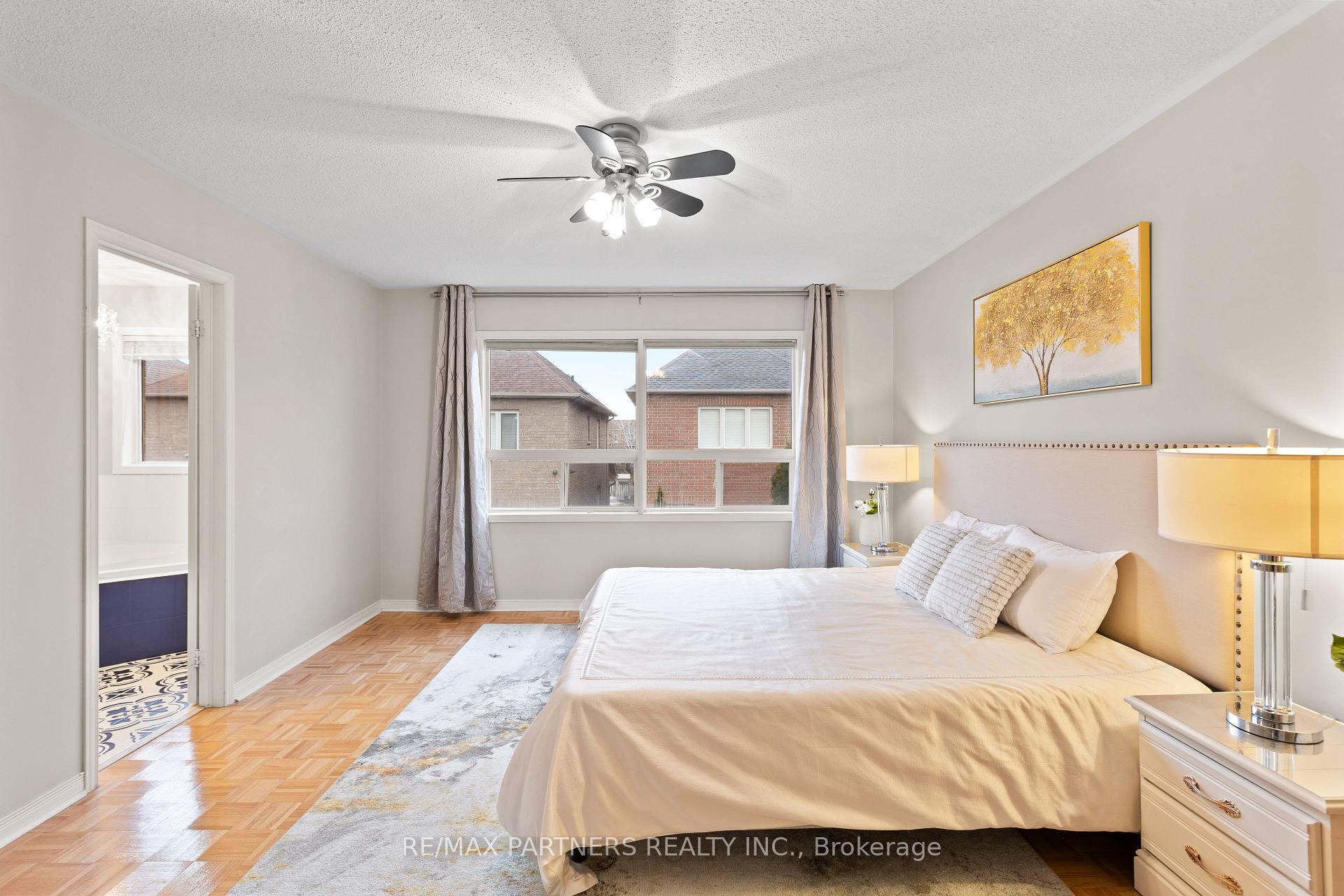 Photo 20 of 46 Dylan Street, Vaughan, Vellore Village — HOMEH