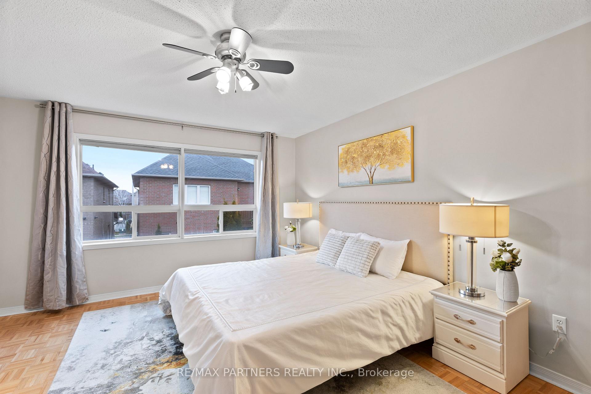 Photo 22 of 46 Dylan Street, Vaughan, Vellore Village — HOMEH